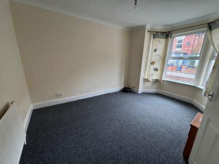 Norfolk Road, Reading, Image 5