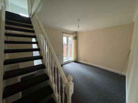 Norfolk Road, Reading, Image 6