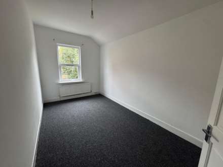Norfolk Road, Reading, Image 7