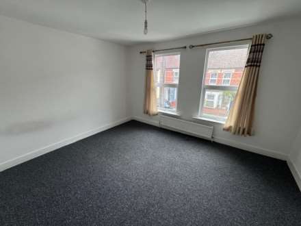 Norfolk Road, Reading, Image 8