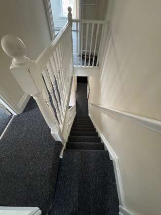 Norfolk Road, Reading, Image 9