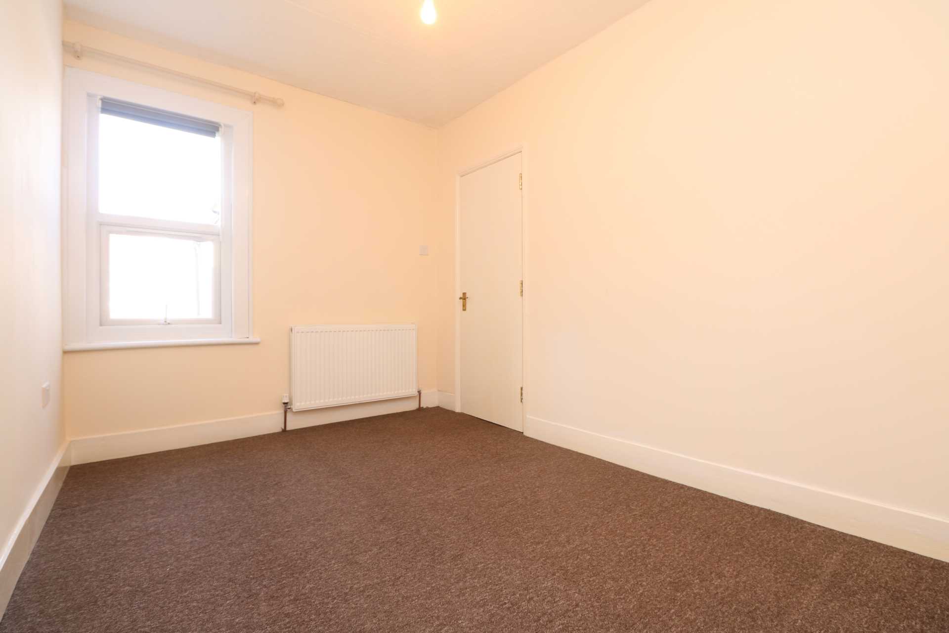 Belmont Road, Reading, Image 10