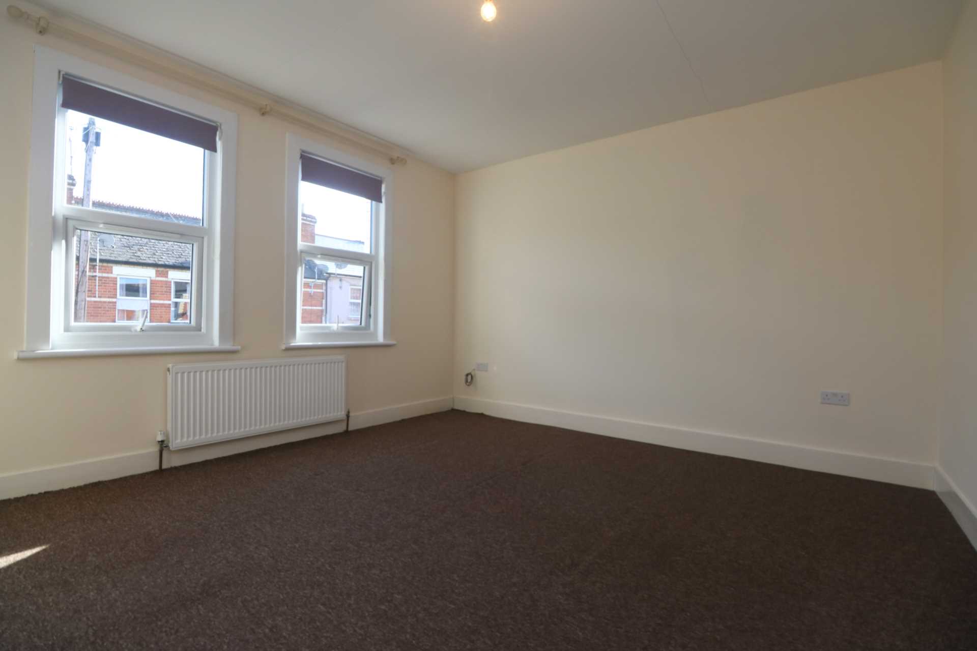 Belmont Road, Reading, Image 11