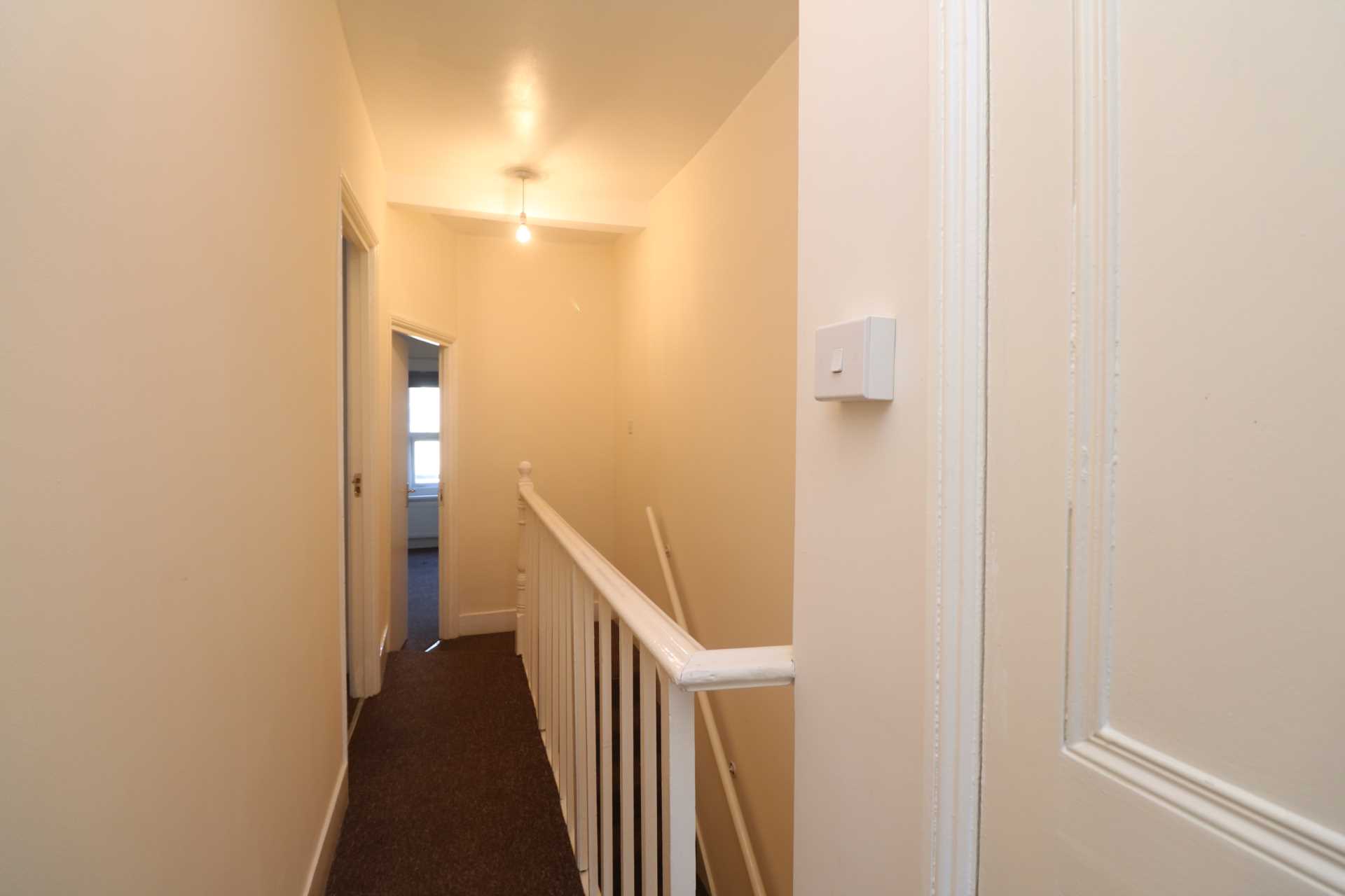 Belmont Road, Reading, Image 12