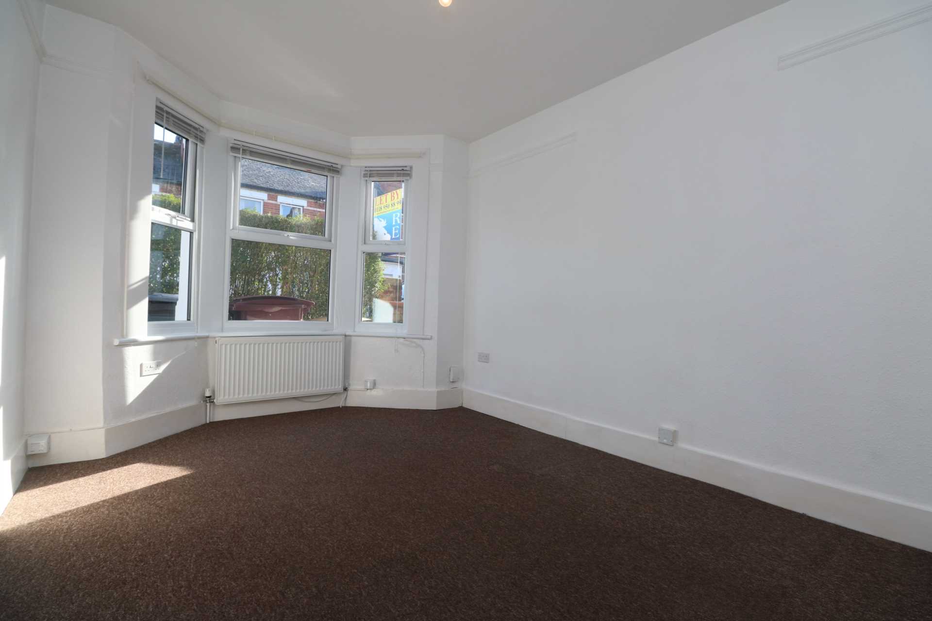 Belmont Road, Reading, Image 3
