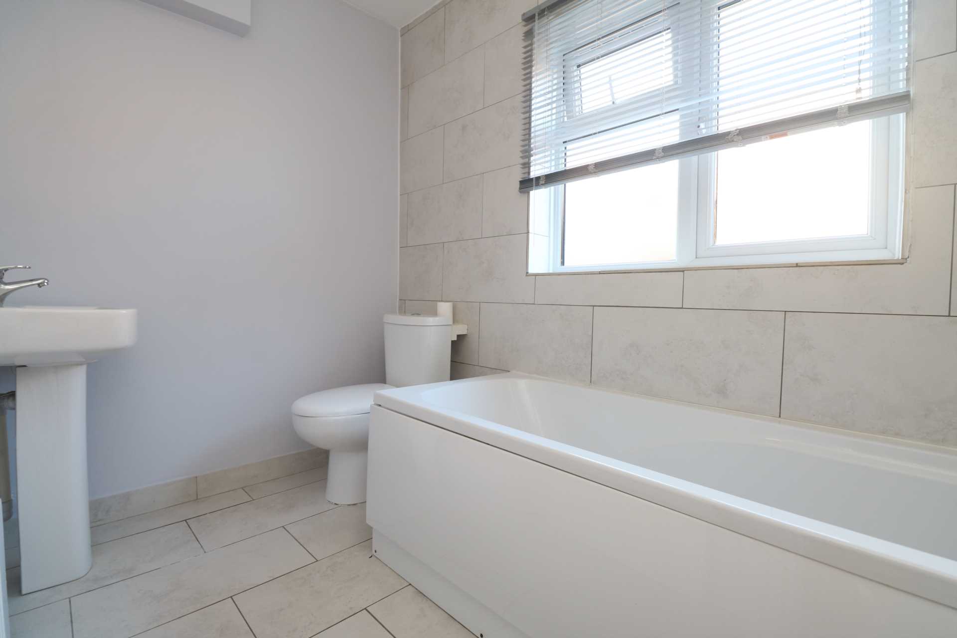 Belmont Road, Reading, Image 6