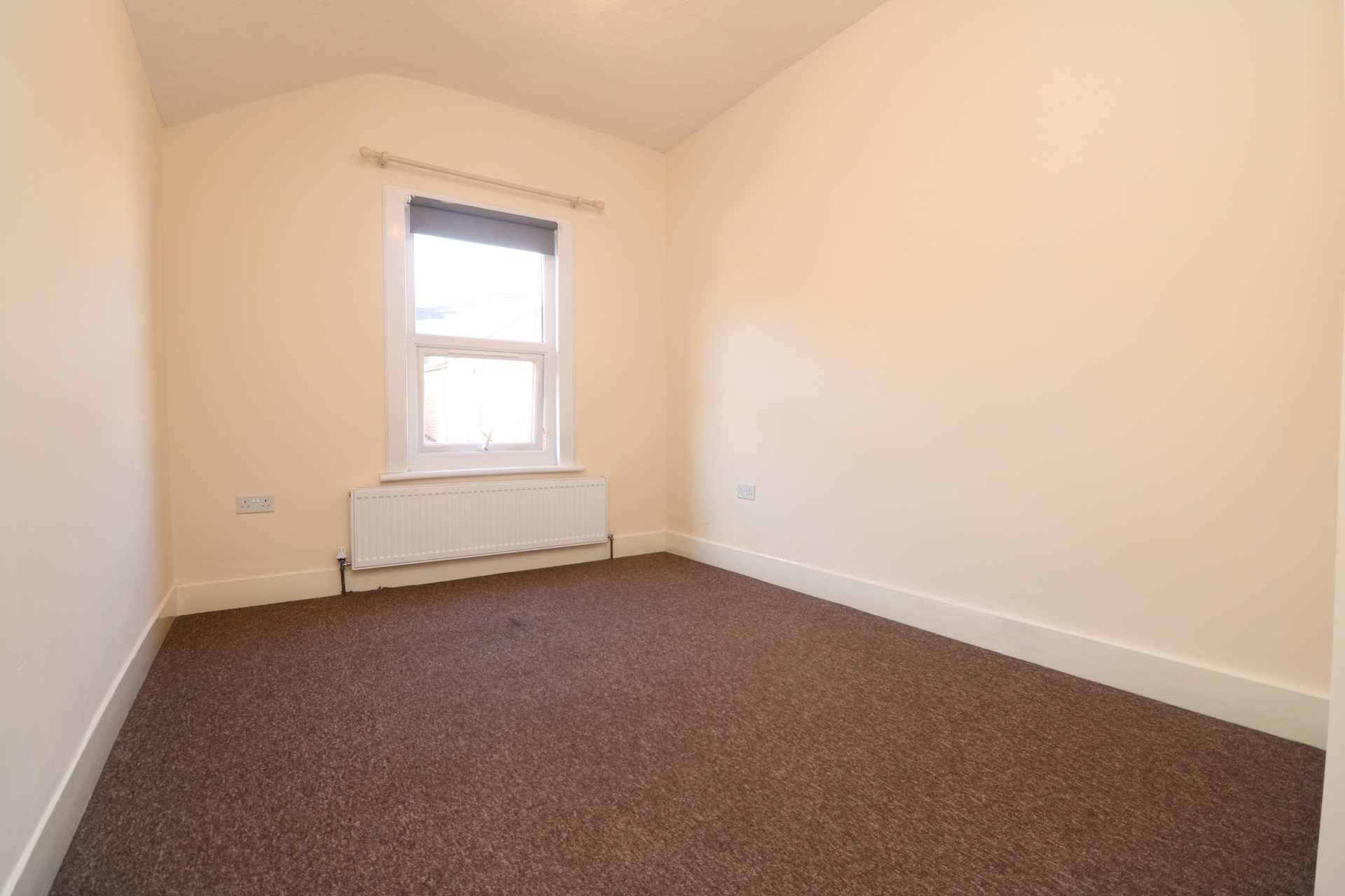 Belmont Road, Reading, Image 9