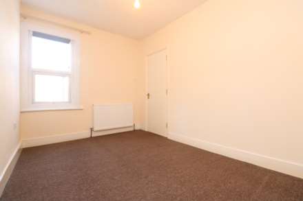 Belmont Road, Reading, Image 10