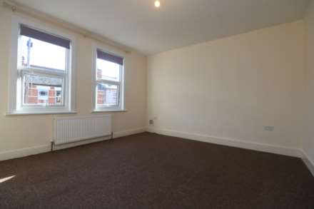 Belmont Road, Reading, Image 11