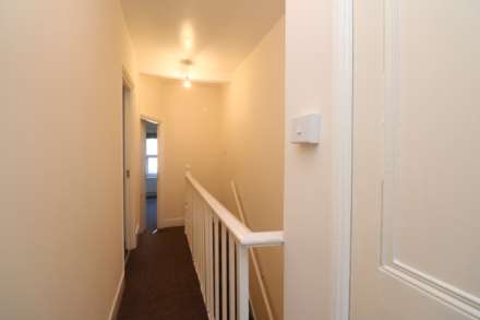 Belmont Road, Reading, Image 12