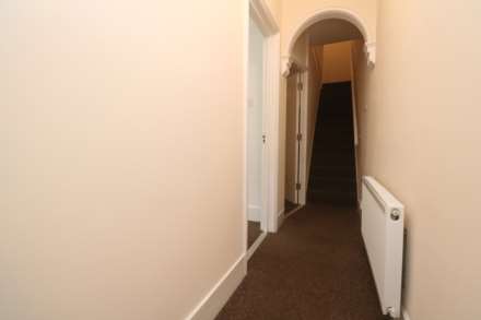 Belmont Road, Reading, Image 2