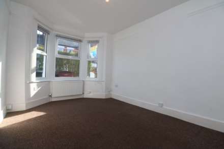 Belmont Road, Reading, Image 3