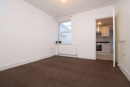 Belmont Road, Reading, Image 4