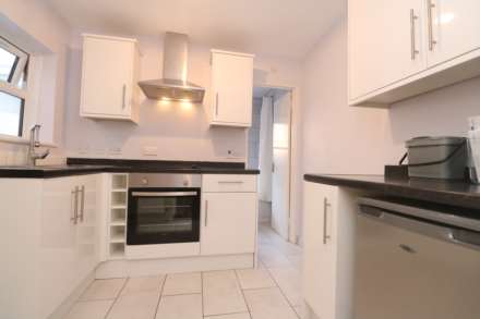 Belmont Road, Reading, Image 5