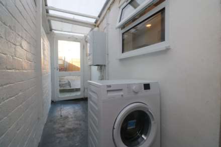 Belmont Road, Reading, Image 7