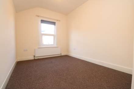 Belmont Road, Reading, Image 9