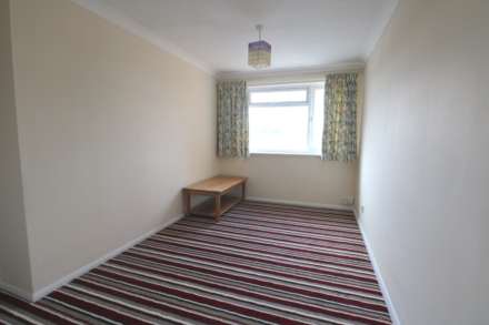 Property For Rent Elvaston Way, Reading