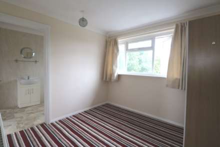 Elvaston Way, Reading, Image 3