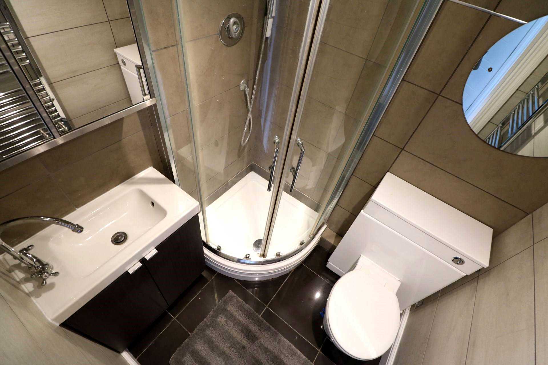 Bedford Road, Reading, Image 5