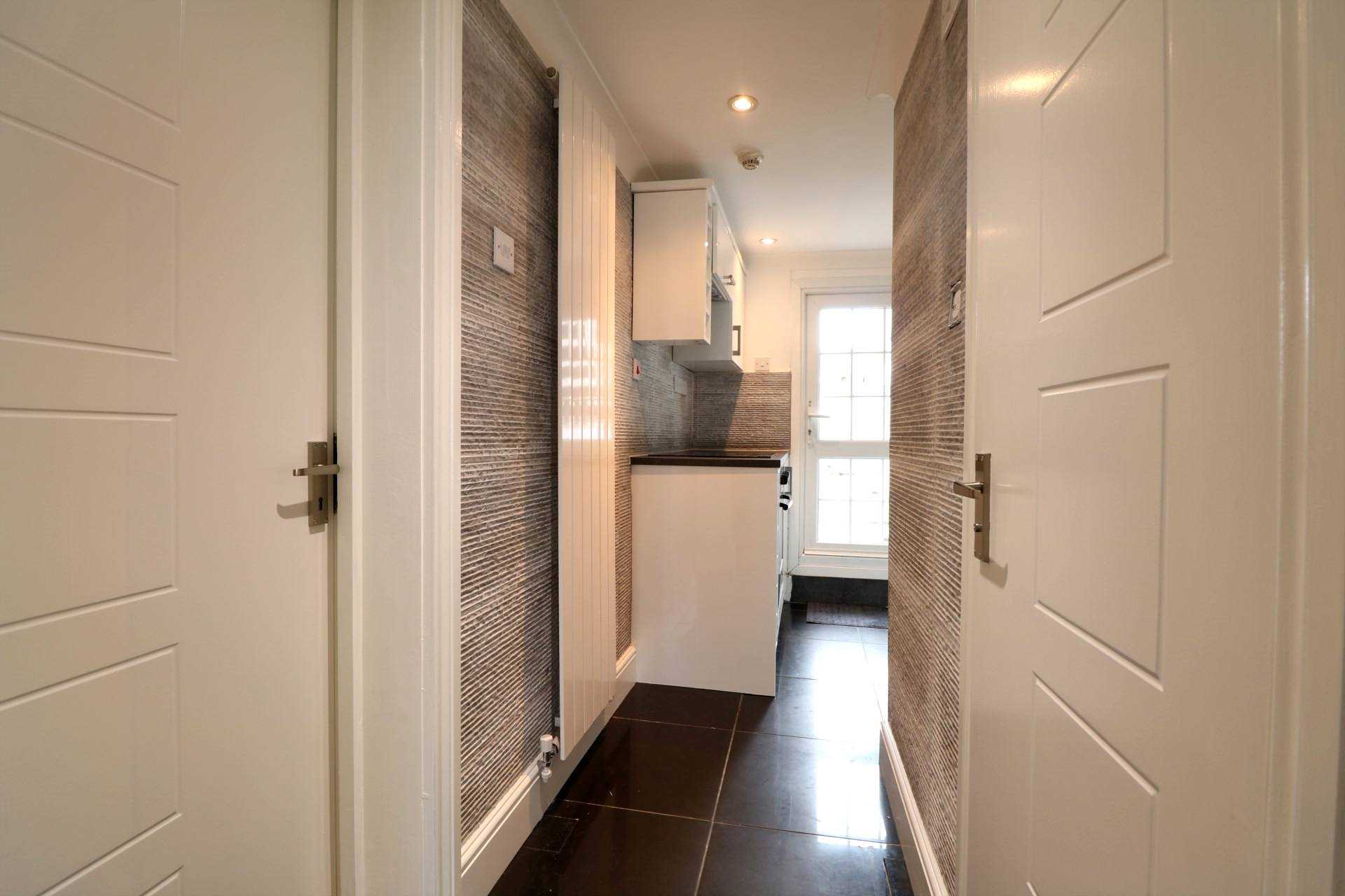 Bedford Road, Reading, Image 7