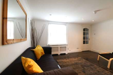 Property For Rent Bedford Road, Reading