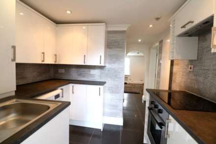 Bedford Road, Reading, Image 2