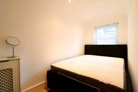 Bedford Road, Reading, Image 3