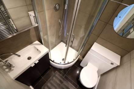 Bedford Road, Reading, Image 5