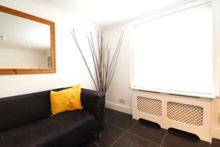 Bedford Road, Reading, Image 6