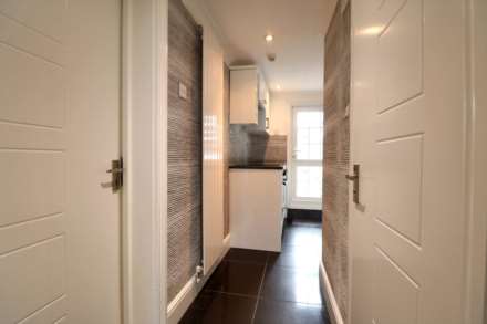 Bedford Road, Reading, Image 7