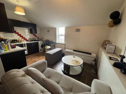 Wantage Road, Reading, Image 4