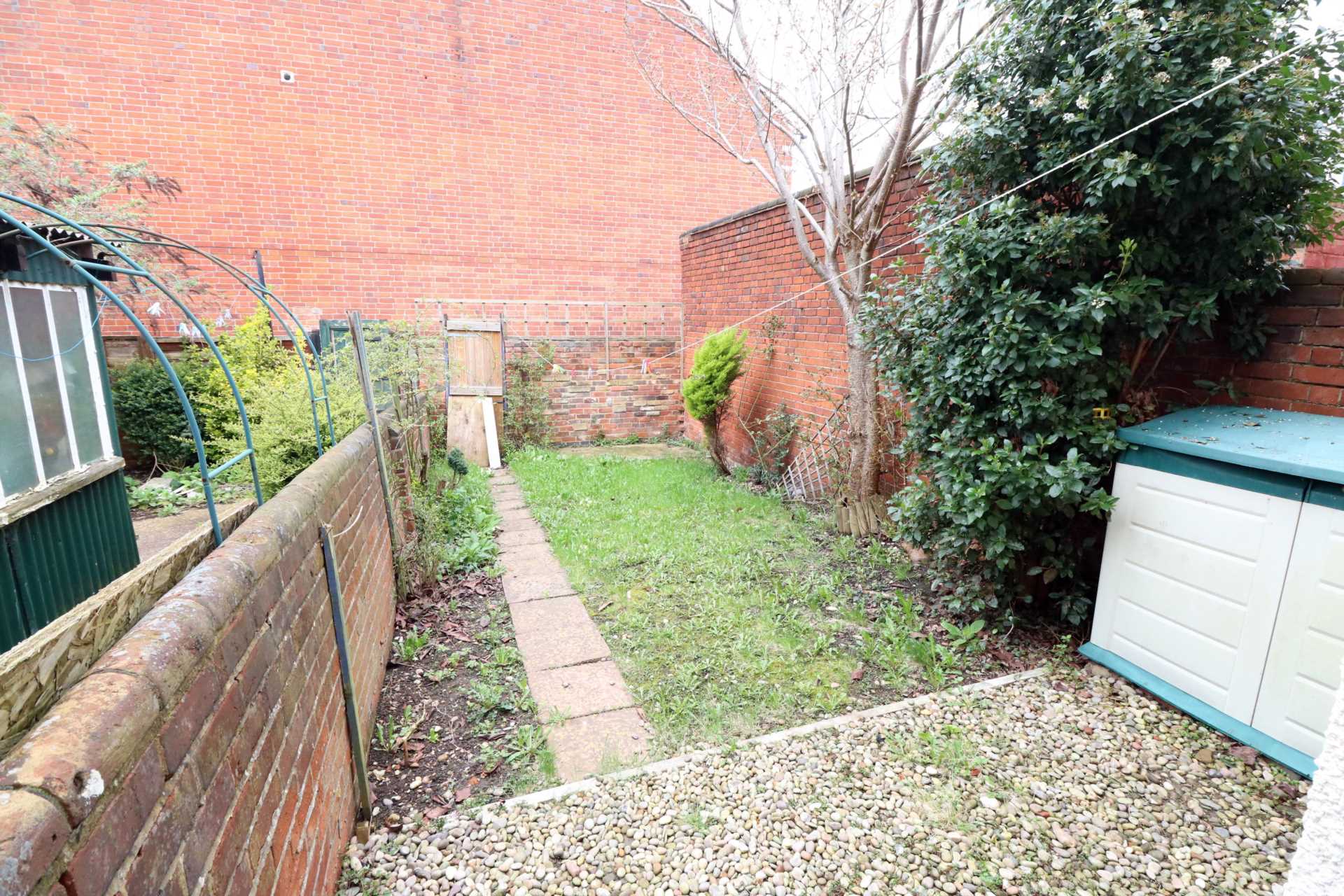 Gloucester Street, Reading, Image 11