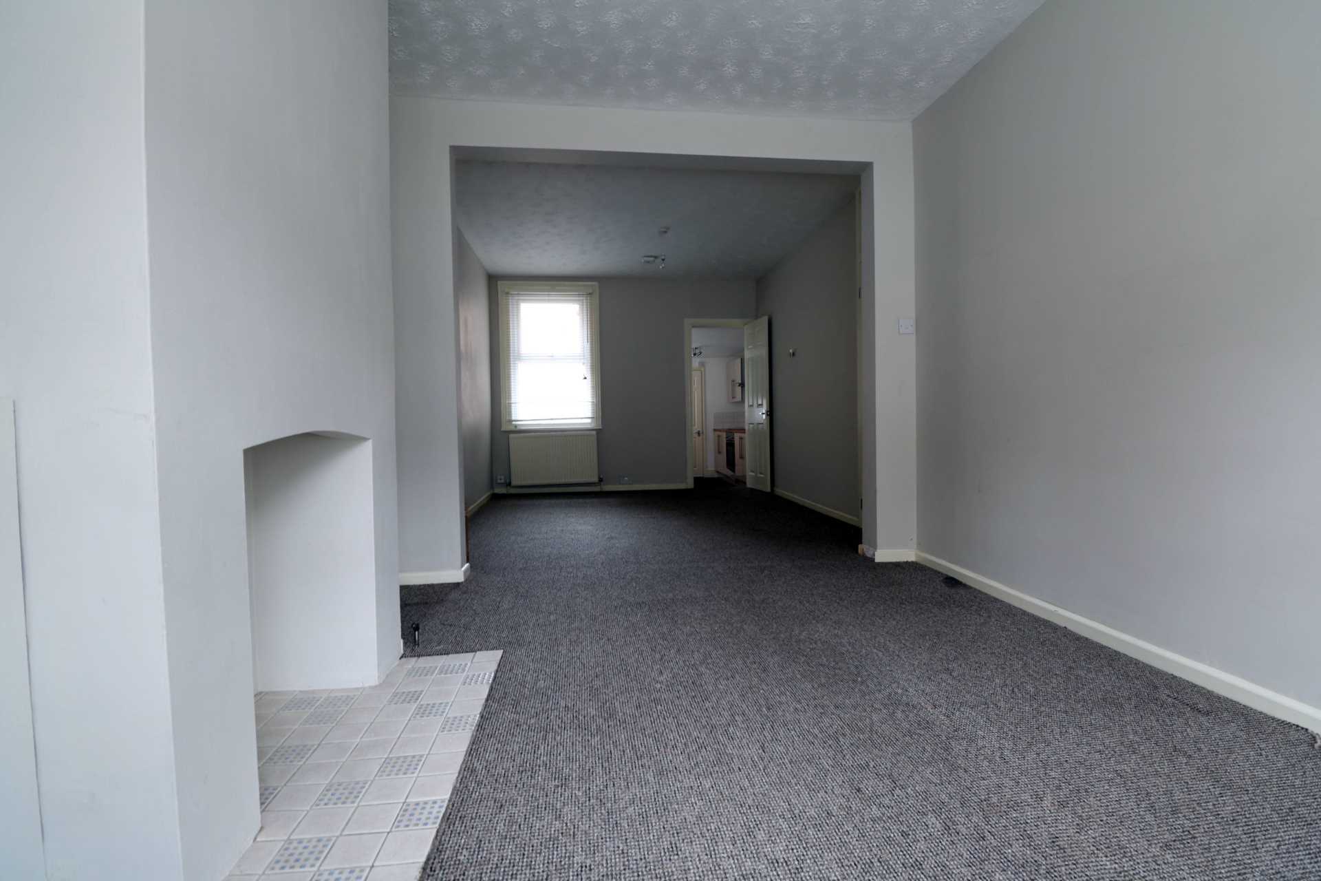 Gloucester Street, Reading, Image 5