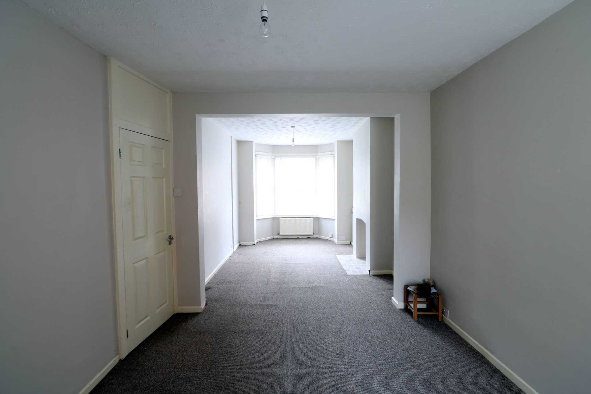 Gloucester Street, Reading, Image 6