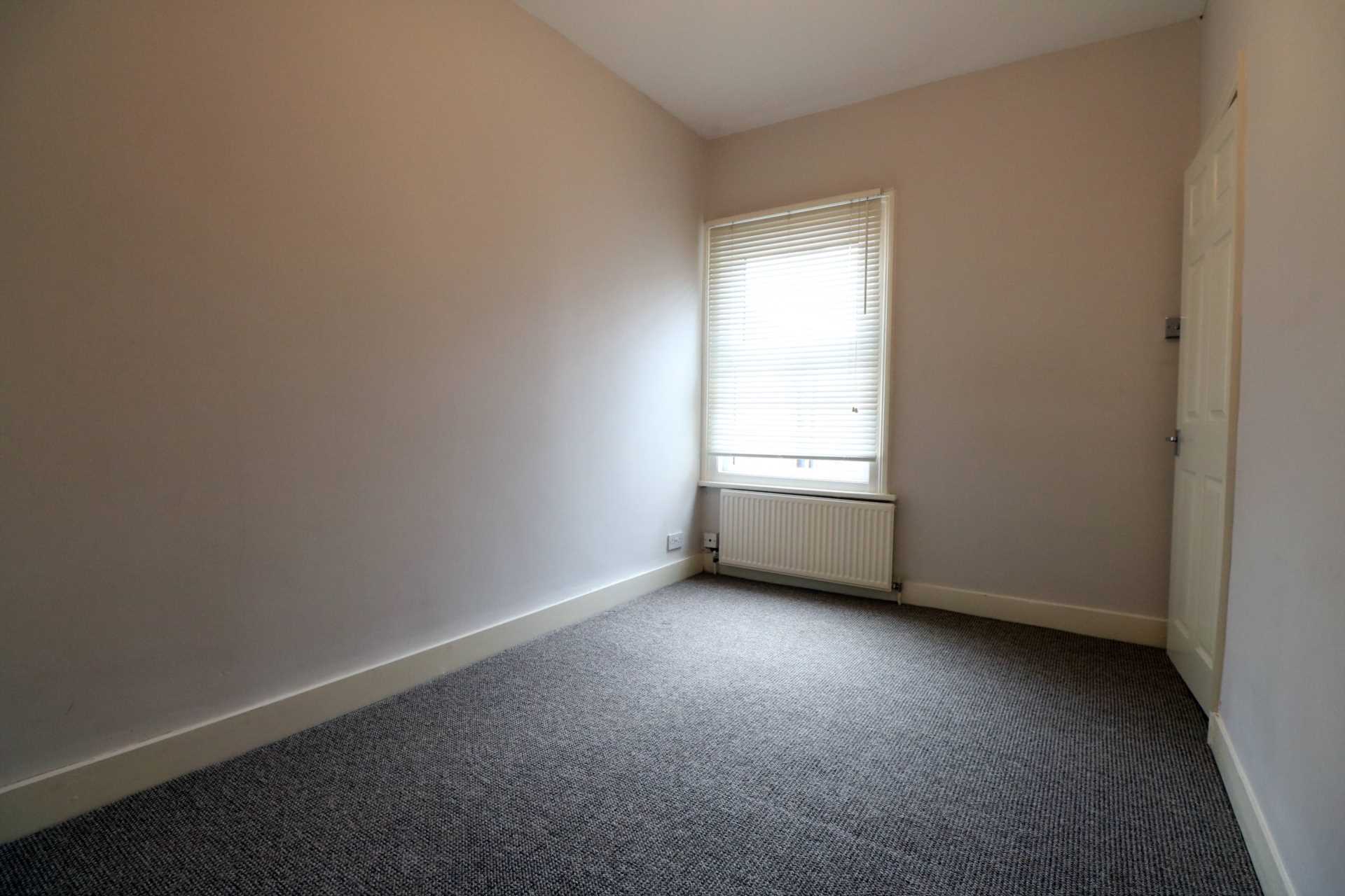 Gloucester Street, Reading, Image 8
