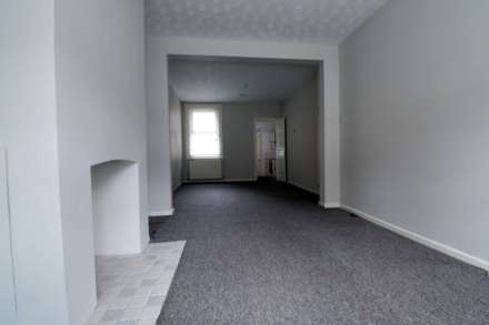 Gloucester Street, Reading, Image 5