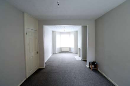 Gloucester Street, Reading, Image 6