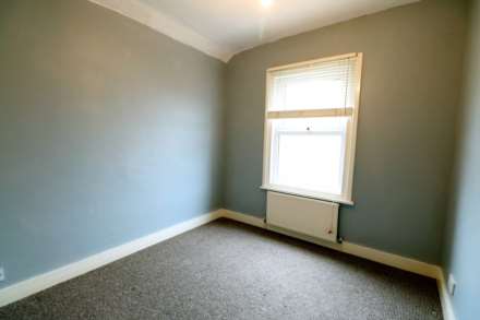 Gloucester Street, Reading, Image 7