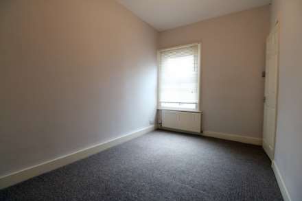 Gloucester Street, Reading, Image 8