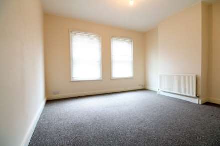 Gloucester Street, Reading, Image 9