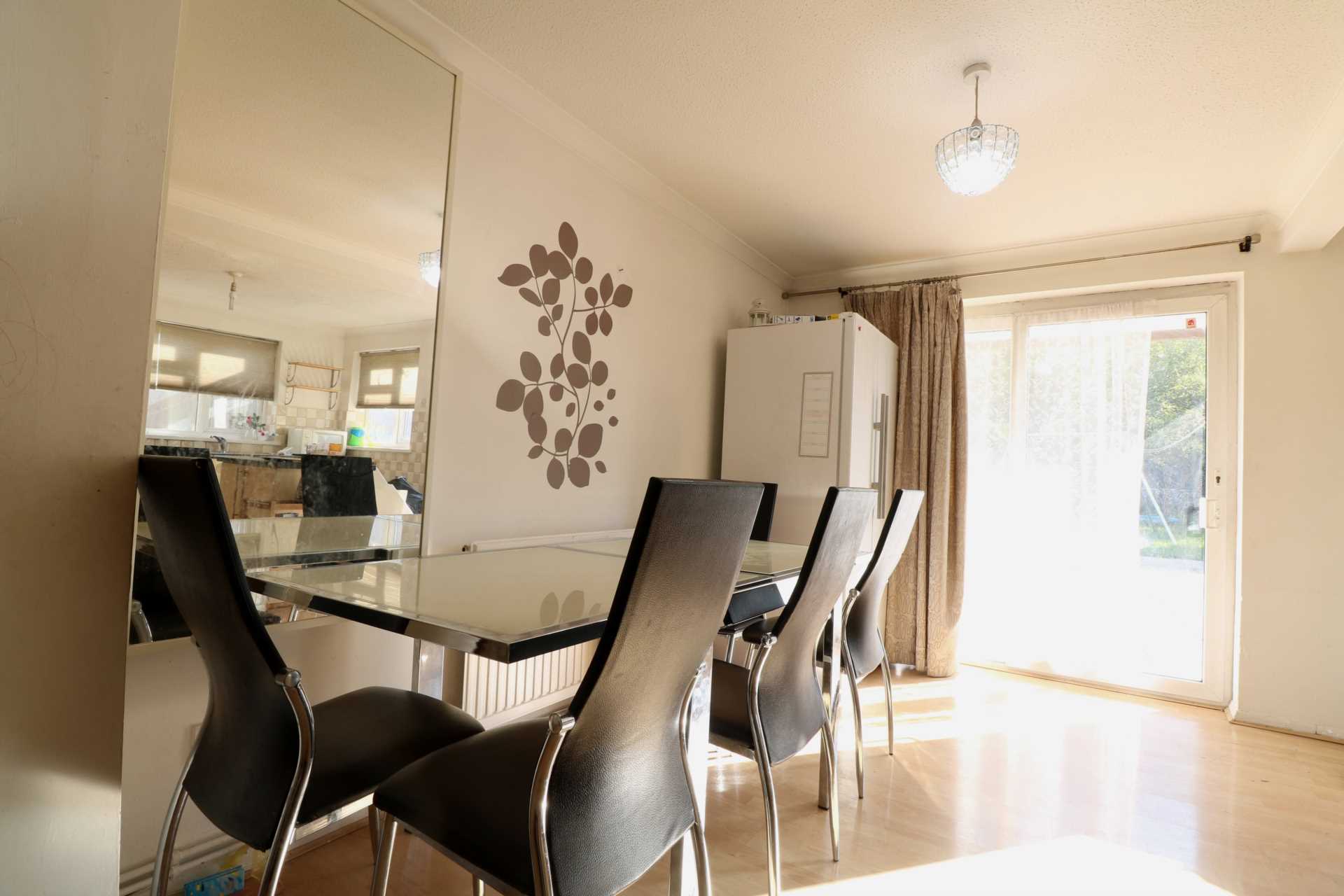 Henley Wood Road, Reading, Image 4