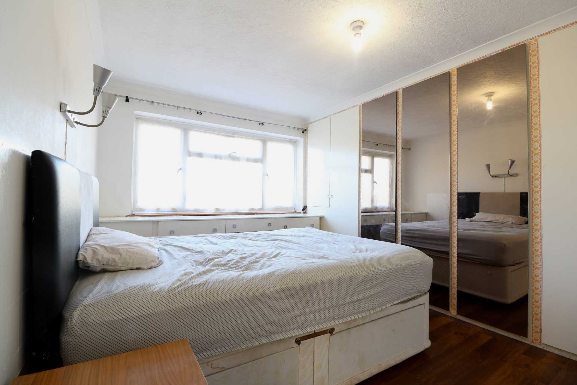 Henley Wood Road, Reading, Image 7