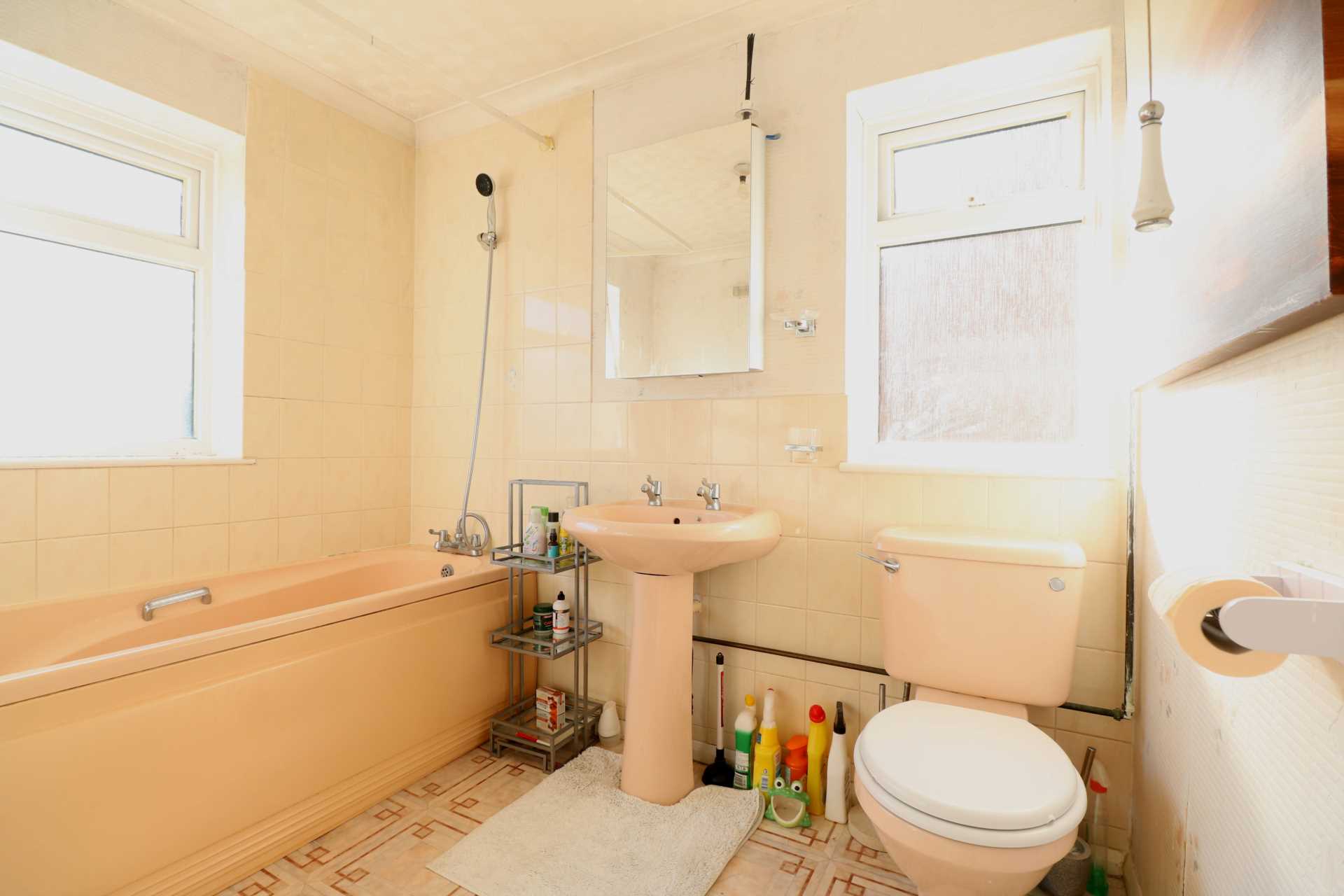 Henley Wood Road, Reading, Image 8