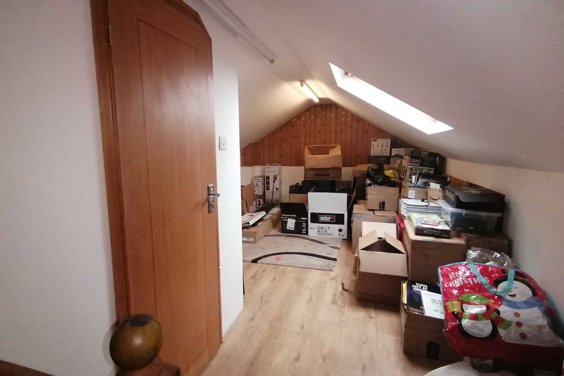 Henley Wood Road, Reading, Image 9