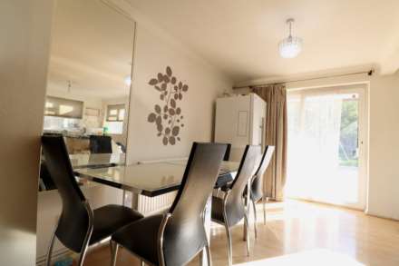 Henley Wood Road, Reading, Image 4