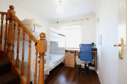 Henley Wood Road, Reading, Image 6