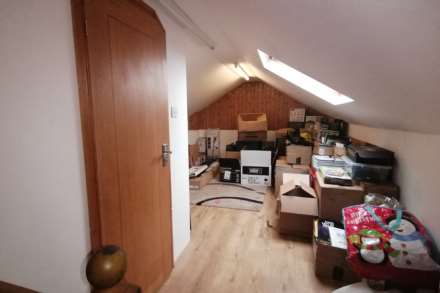 Henley Wood Road, Reading, Image 9
