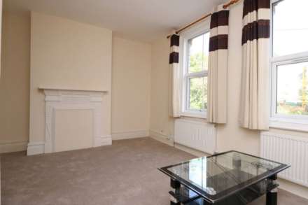 Property For Rent Basingstoke Road, Reading