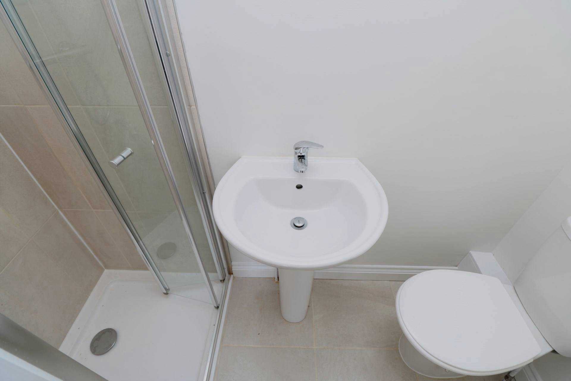 Wilson Road, Reading, Image 4