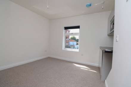 Wilson Road, Reading, Image 5